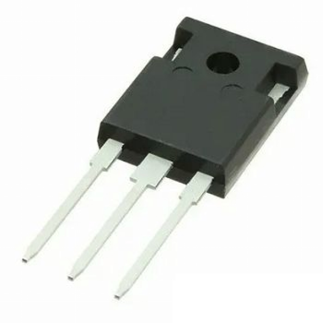 MBR30100PT Діод Шоттки 30А/100В