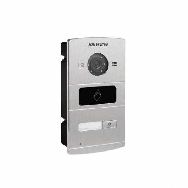 Hikvision DS-KV8102-IM IP Панель виклику
