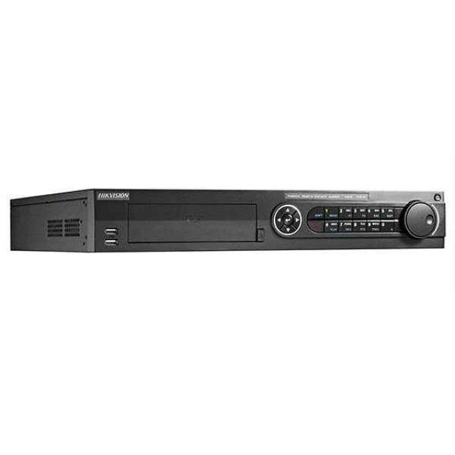 Hikvision DS-7332HGHI-SH 32-канальний Turbo HD відеореєстратор