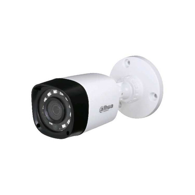 Dahua HAC-HFW1200RP-S3-0360 (1080p) HDCVI Відеокамера
