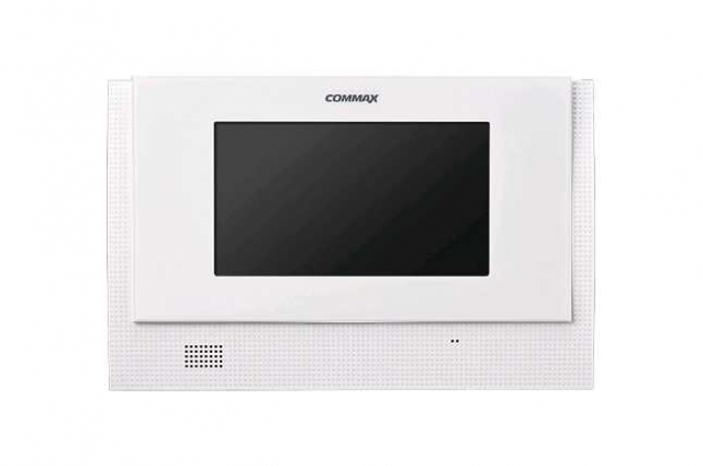 Відеомонітор COMMAX CDV-72UM