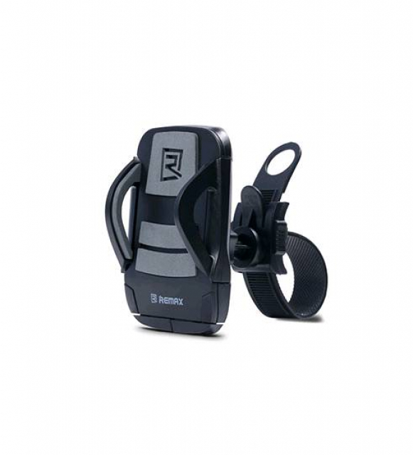 Remax RM-C08 Bicycle Phone Holder Автотримач