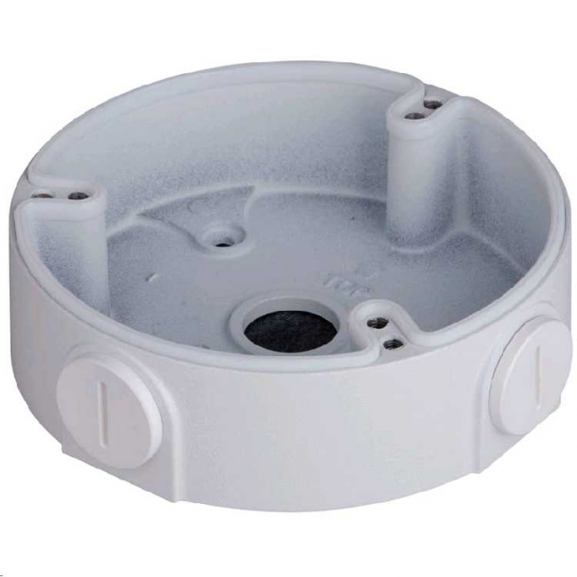 Dahua DH-PFA136 Комутаційний бокс