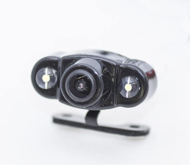 RD-LED306