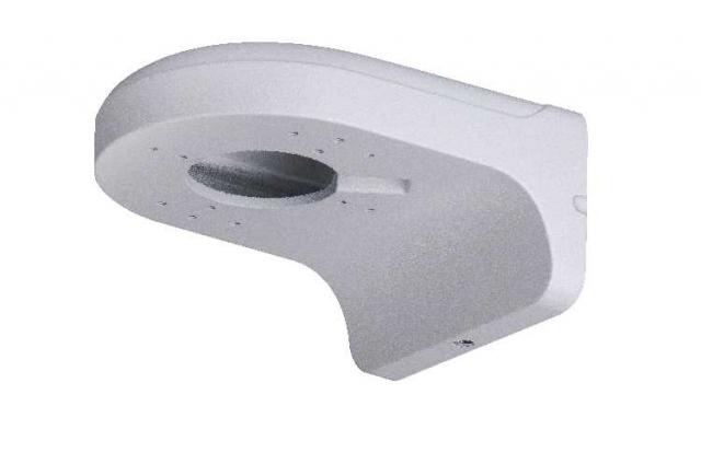 Кронштейн Dahua PFB204W