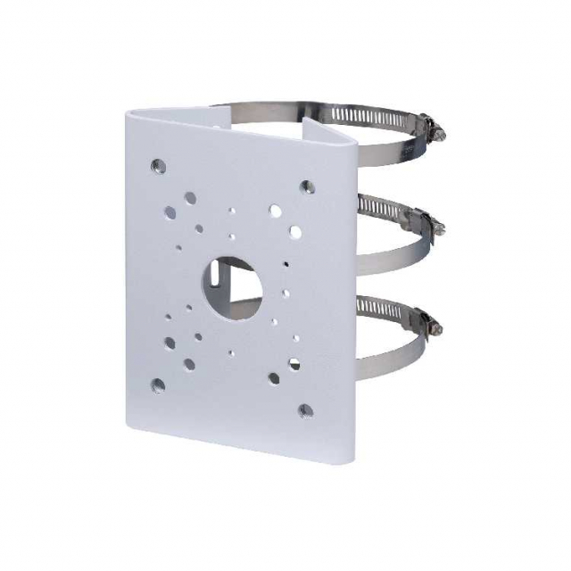 Dahua DH-PFA150 Кронштейн для установки на стовп