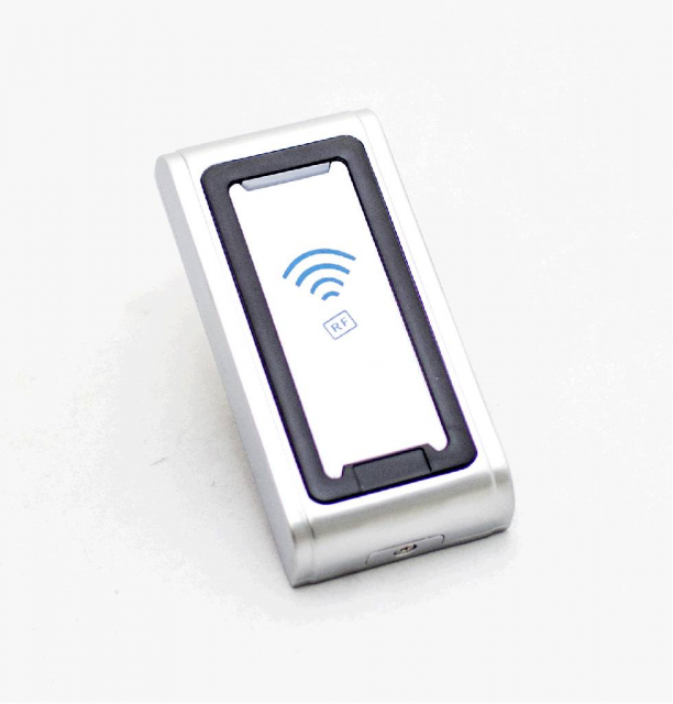U-tex RF006MF Зовнішній зчитувач