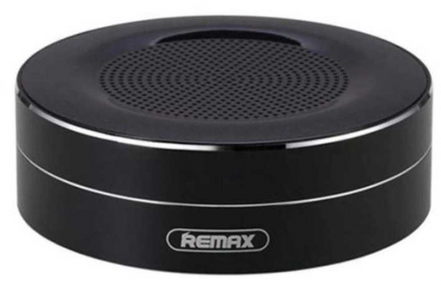 Remax RB-M13 Портативна колонка