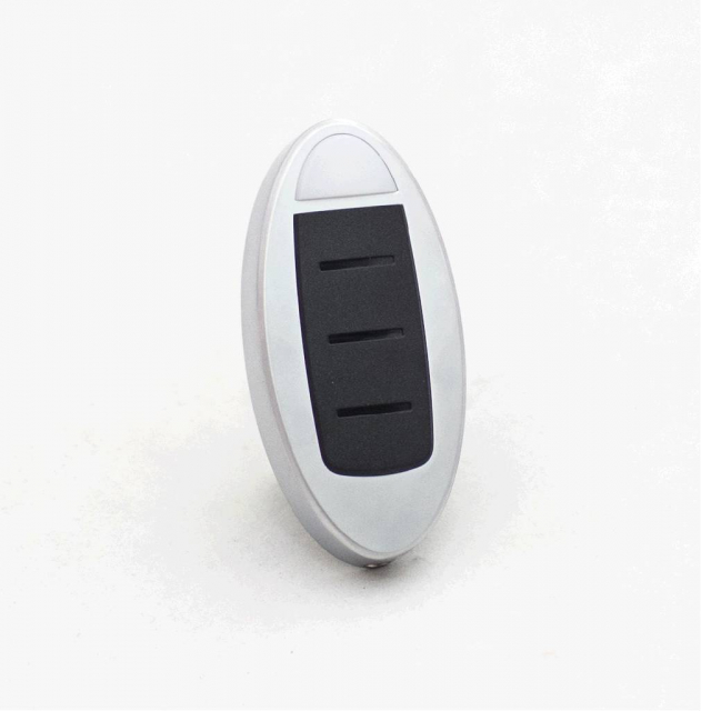 U-tex U-M001EM Зовнішній зчитувач