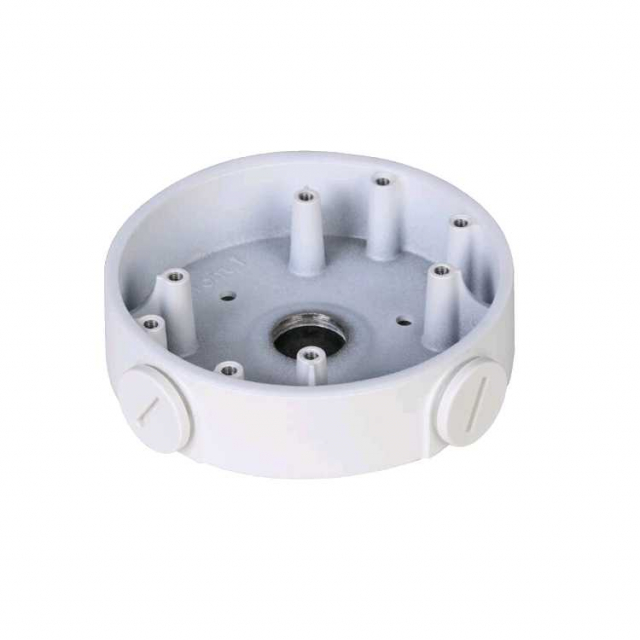 Dahua DH-PFA139 Комутаційний бокс