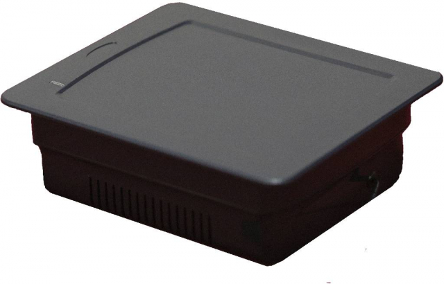 AM Soft label Deactivator ZK-G5300 Деактиватор етикеток (work with ZK-A0003)