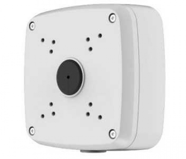 Dahua DH-PFA121 Комутаційний бокс