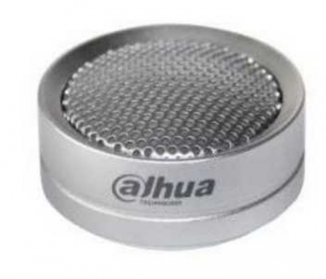 Dahua DH-HAP120 Високочутливий мікрофон