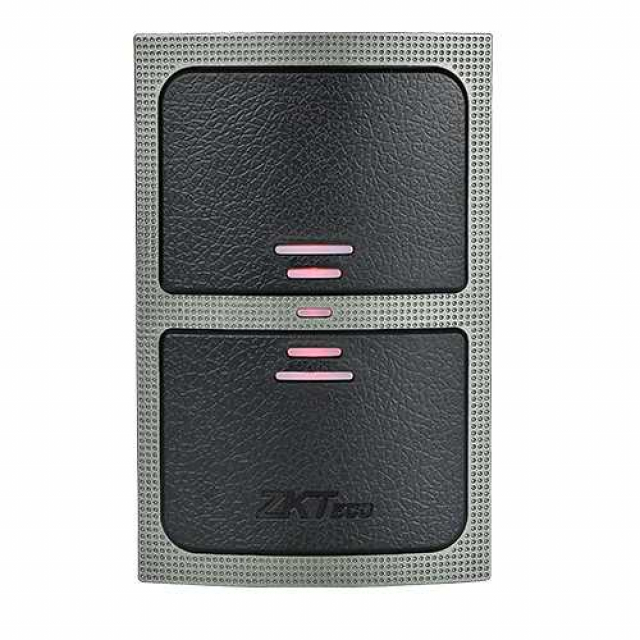 ZKTeco KR503-M Зчитувач безконтактних карт Mifare