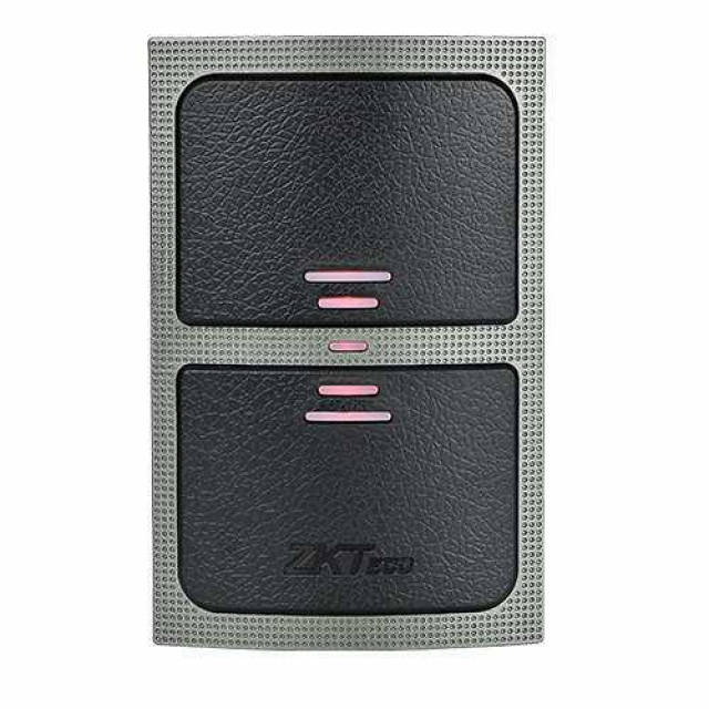 ZKTeco KR503M-RS Зчитувач безконтактних карт Mifare