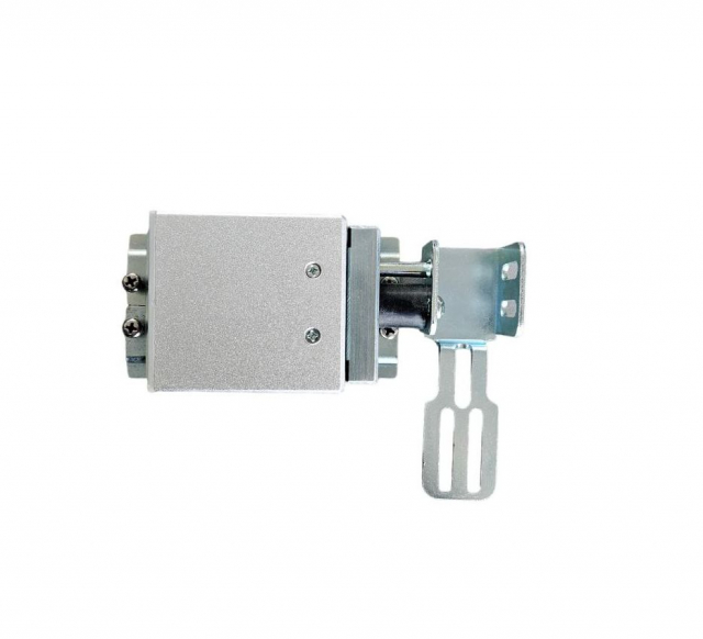 Замок для розсувних дверей SL-150 Sliding door lock