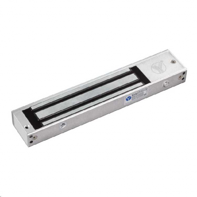 YLI Electronic YM-280N (LED) Замок електро-магнітний
