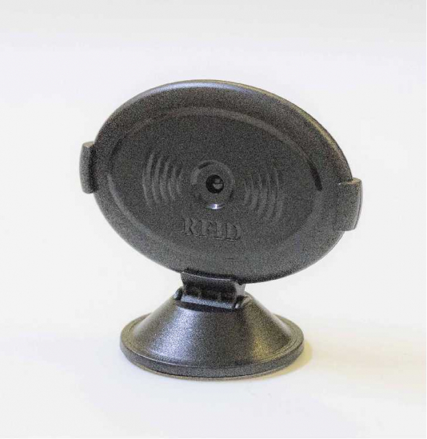ZKTeco BT-Tag1 Карта Bluetooth для далекого зв’язку