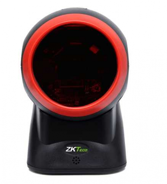 ZKTeco ZKB107 Сканер штрих кодів