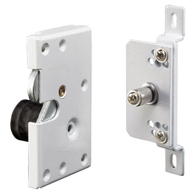 YLI Electronic YEH-210 Електрична розсувна клямка