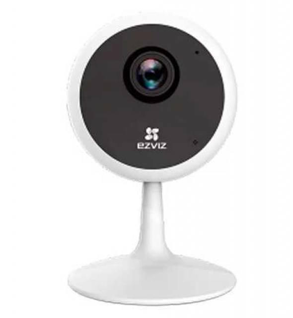 Hikvision Ezviz CS-C1C (D0-1D2WFR) 2Мп Wi-Fi відеокамера