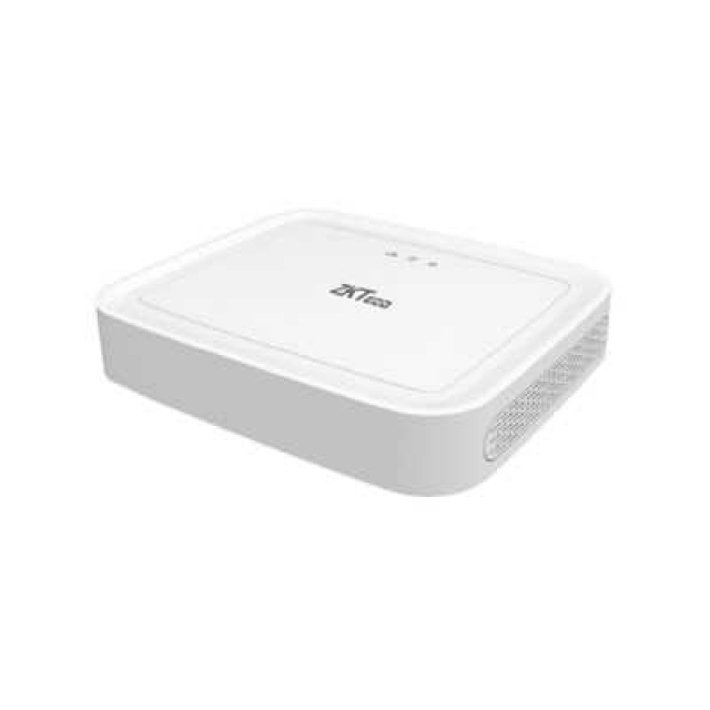 XVR Z8304XEC-S Відеореєстратор 4-х канальний