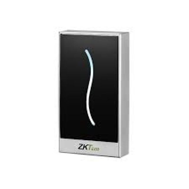 ZKTeco ProID10BM Зчитувач MF карток