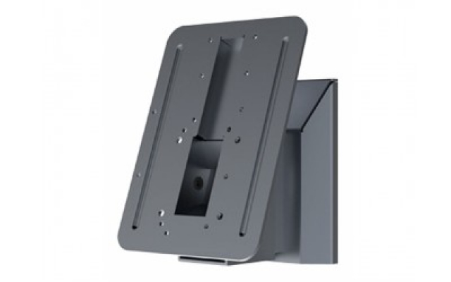 ZKteco Rots-1 Stand Кронштейн для SpeedFace V5