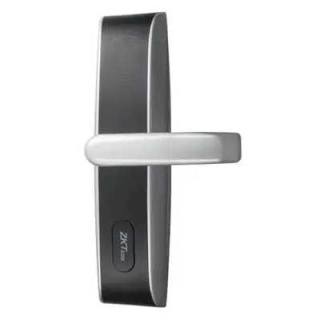 ZKTeco ZL400 Left Дверний замок для готелів зі зчитувачем RFID-карт Mifare
