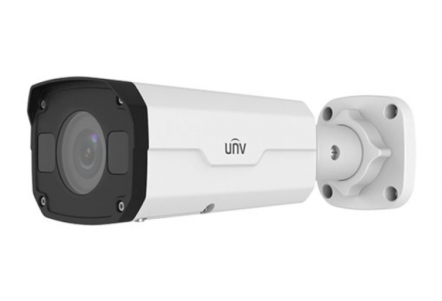 Univew IPC2324LBR3-SPZ28-D