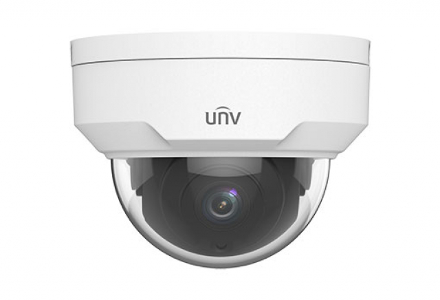 Univew IPC322LR3-VSPF28-D IP-камера