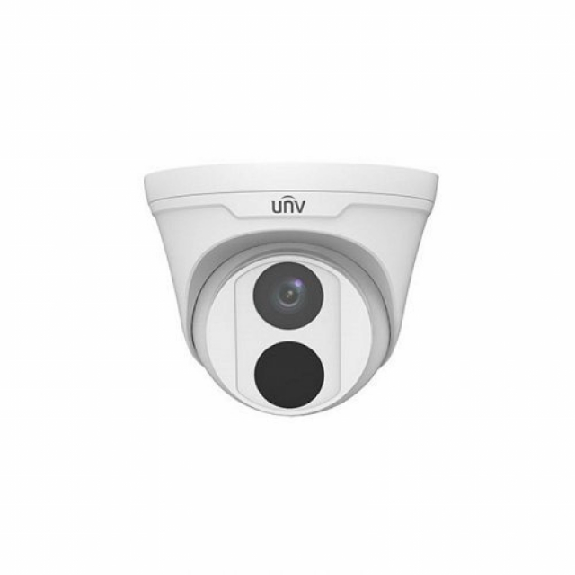 Univew IPC3612LR3-PF28-D IP-відеокамера