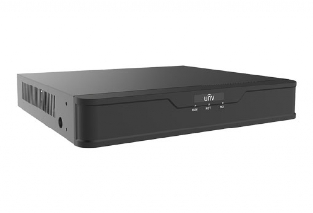 Univew NVR301-16E Відеореєстратор