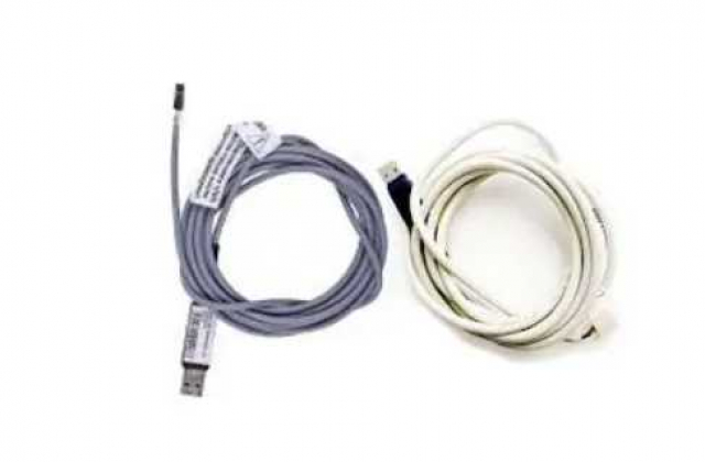 Кабель Орлан USB для SMS