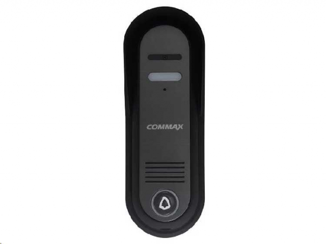 Commax CIOT-D20P IP Панель виклику 2МП