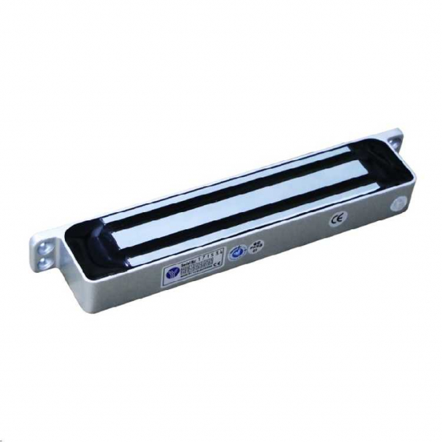 YLI Electronic YM-180H Замок електро-магнітний