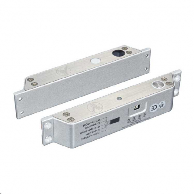 YLI Electronic YB-500IN (LED) Електрорігельний замок