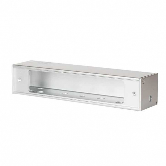 Yli Electronic BBK-500В Кріпильний комплект