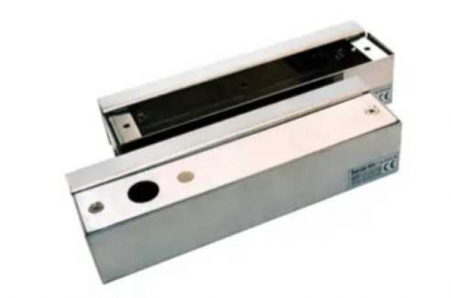 Yli Electronic BBK-700A Кріпильний комплект