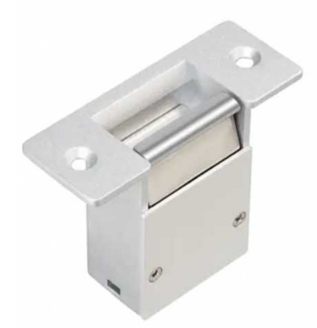 Yli Electronic YS-139 Електромеханічна засувка