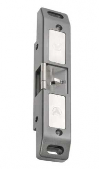 Yli Electronic YS-621-S Електрозасувка