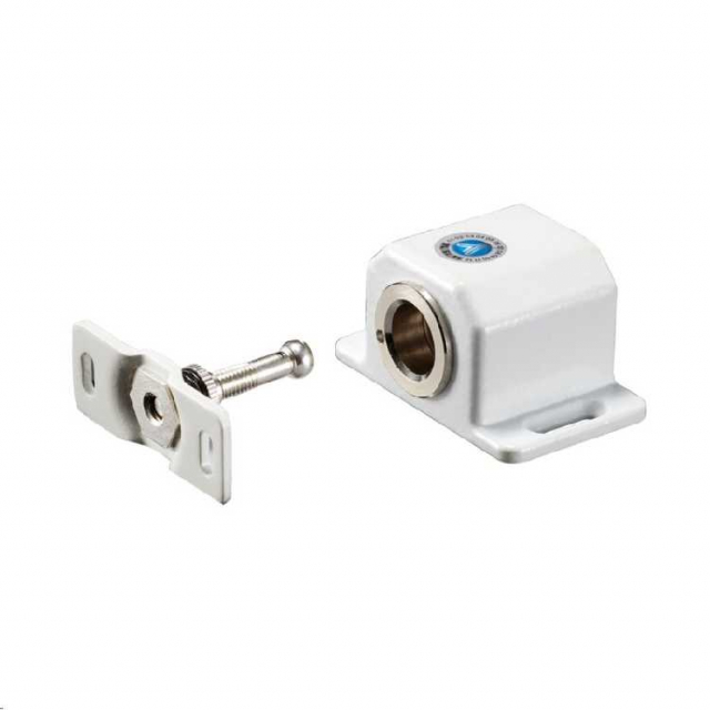 YLI Electronic YE-304NC Електрозамок на шафку