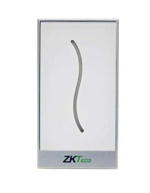 ZKTeco ProID10WD Зчитувач карток