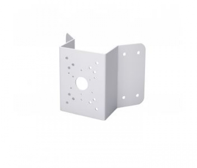 Dahua DH-PFA151 Кутовий кронштейн