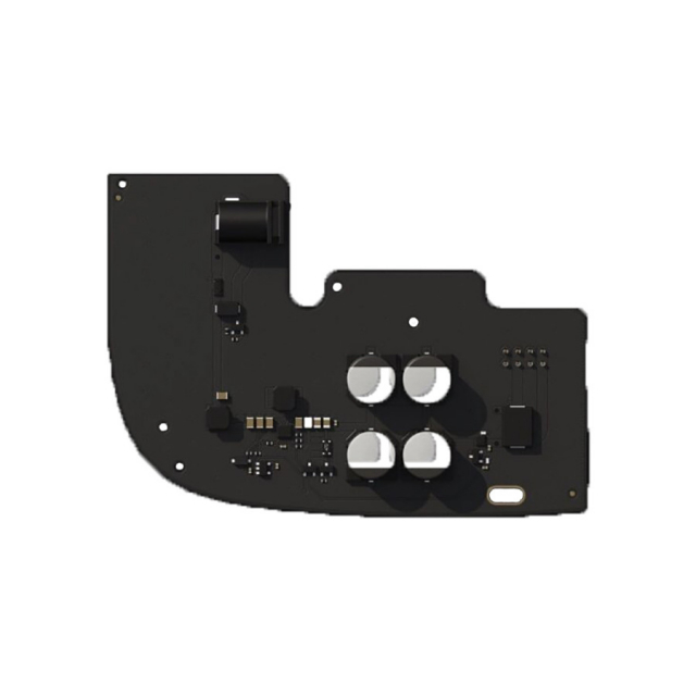 Ajax 6V PSU плата блоку живлення 6В для Hub 2 / Hub 2 Plus