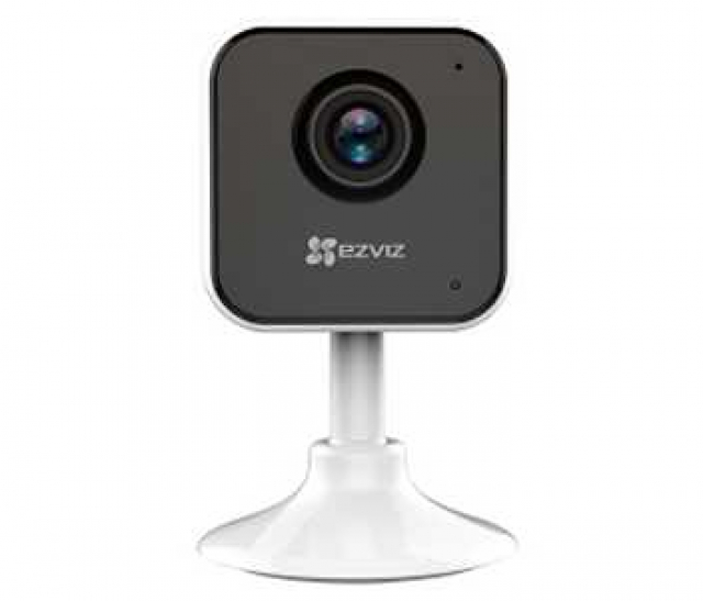 Hikvision Ezviz CS-C1HC (D0-1D2WFR) 2Мп Wi-Fi відеокамера
