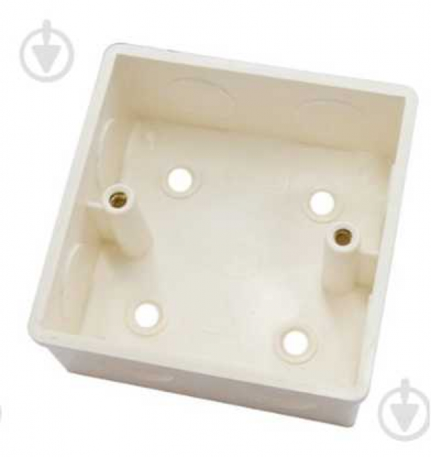 YLI Electronic MBB-800B-PM. монтажна коробка