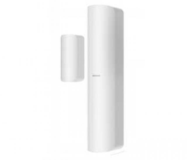 Hikvision AX PRO DS-PDMCK-EG2-WE. Бездротовий магнітний датчик