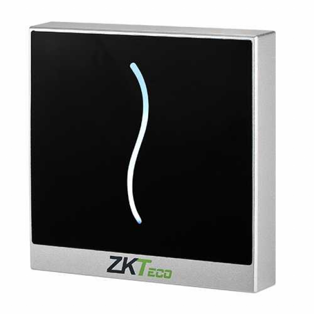 ZKTeco ProID20BM-RS Зчитувач MF карток