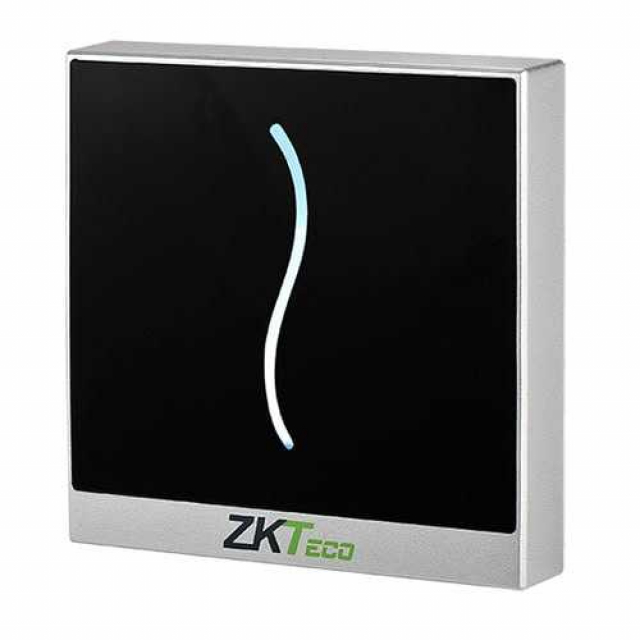 ZKTeco ProID20BD-RS Зчитувач EM карток